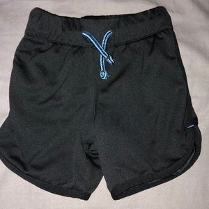 Kids shorts